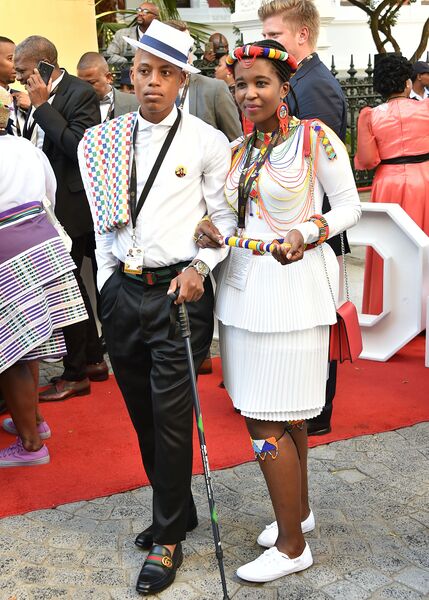 File:2020 State of the Nation Address Red Carpet (GovernmentZA 49531207916).jpg