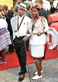 2020 State of the Nation Address Red Carpet (GovernmentZA 49531207916).jpg