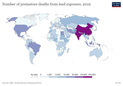 Deaths-lead-exposure.png
