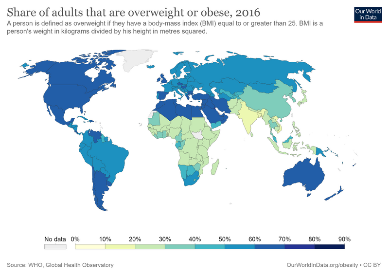 File:Share-of-adults-who-are-overweight.png