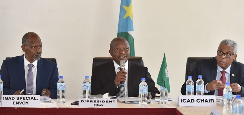 File:Deputy President David Mabuza facilitates meeting to resolve conflict in South Sudan (GovernmentZA 49162949546).jpg
