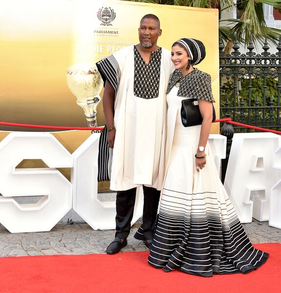 File:2020 State of the Nation Address Red Carpet (GovernmentZA 49531649917).jpg