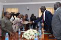 Deputy Minister Candith Mashego Dlamini visits South Sudan (GovernmentZA 48518237306).jpg