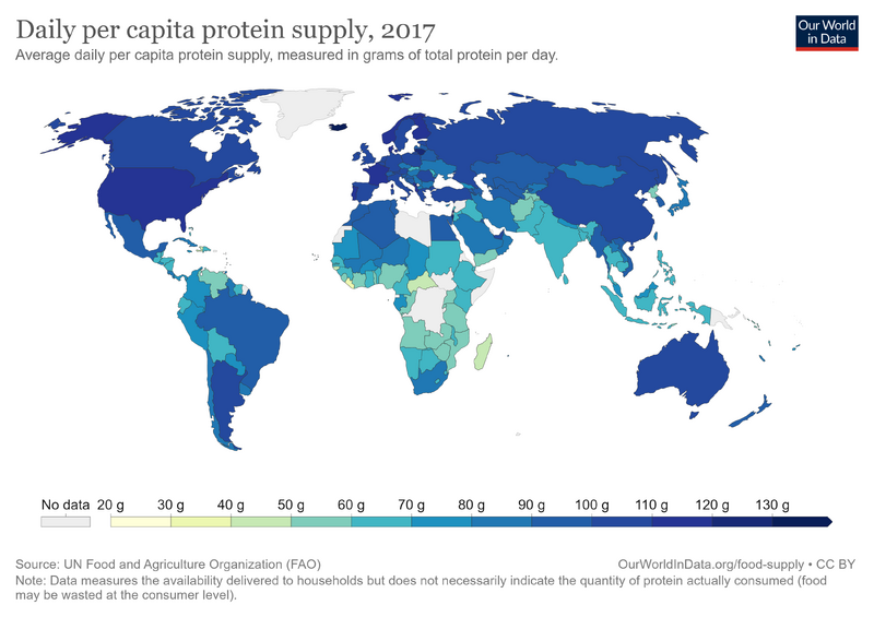 File:Daily-per-capita-protein-supply.png