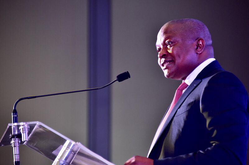 File:Deputy President David Mabuza addresses 8th African Leadership Persons of the Year Award Investiture (GovernmentZA 49607702083).jpg