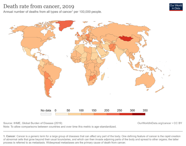 File:Cancer-death-rates.png