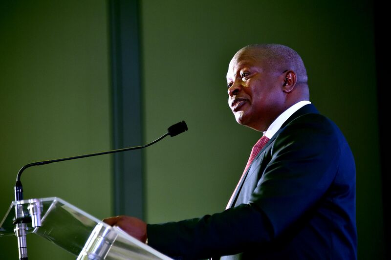File:Deputy President David Mabuza addresses 8th African Leadership Persons of the Year Award Investiture (GovernmentZA 49607702023).jpg