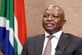 Deputy President Mabuza delivers 2020 Christmas Message, 24 December 2020 (GovernmentZA 50769884062).jpg