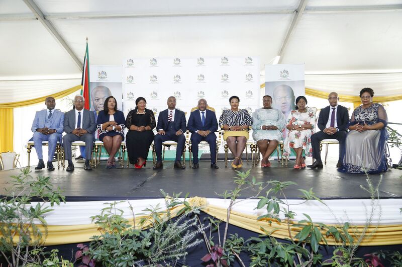File:KwaZulu-Natal Premiers Inauguration (GovernmentZA 47948984296).jpg