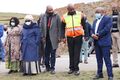 Government commits to speedy investigation into Bulwer accident which claimed 13 family members (GovernmentZA 50451302412).jpg