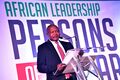 Deputy President David Mabuza addresses 8th African Leadership Persons of the Year Award Investiture (GovernmentZA 49608217546).jpg