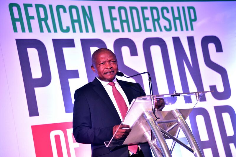 File:Deputy President David Mabuza addresses 8th African Leadership Persons of the Year Award Investiture (GovernmentZA 49608217546).jpg
