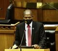 Members of Parliament debates the President’s State-of-the-Nation Address, 16 February 2021 (GovernmentZA 50952182757).jpg