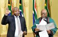Deputy President David sworn in as Acting President of the Republic of South Africa Mabuza (GovernmentZA 48035417501).jpg