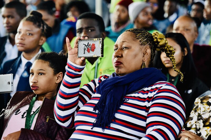 File:2019 National Child Protection Week Campaign launch in Gauteng (GovernmentZA 47991893938).jpg