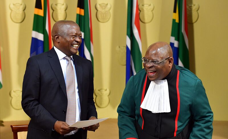 File:Deputy President David sworn in as Acting President of the Republic of South Africa Mabuza (GovernmentZA 48035461498).jpg