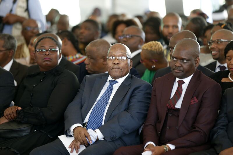 File:KwaZulu-Natal Premiers Inauguration (GovernmentZA 47948995561).jpg