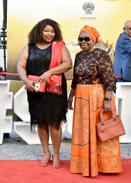 File:2020 State of the Nation Address Red Carpet (GovernmentZA 49531453757).jpg