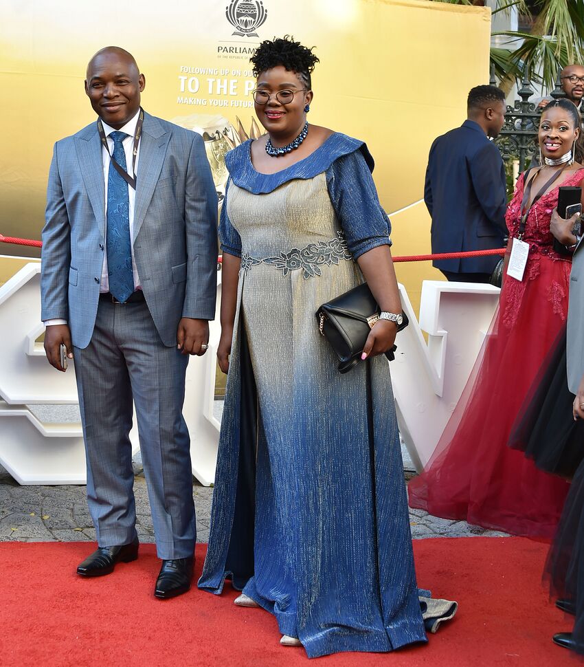 2020 State of the Nation Address Red Carpet (GovernmentZA 49530948158).jpg