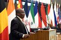 International Relations and Cooperation hosts workshop to review South Africa’s role in United Nations Security Council (GovernmentZA 48379697322).jpg