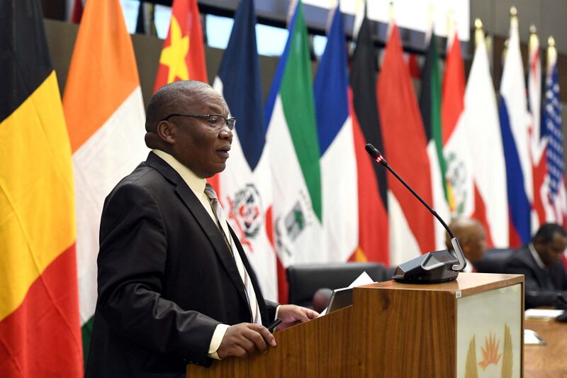 File:International Relations and Cooperation hosts workshop to review South Africa’s role in United Nations Security Council (GovernmentZA 48379697322).jpg