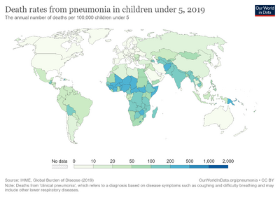Pneumonia-death-rates-in-children-under-5.png