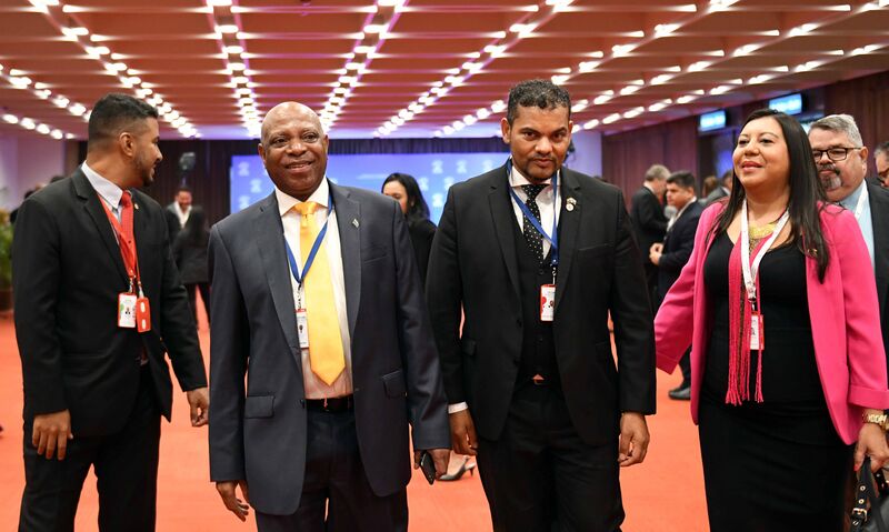 File:Deputy Minister Alvin Botes leads South African delegation to Ministerial Meeting of NAM in Venezuela (GovernmentZA 48346362327).jpg