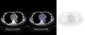 Non-Hodgkin lymphoma involving seminal vesicles with development of interstitial pneumonitis during Rituximab therapy (Radiopaedia 32703-33752 ax CT Fus PET 24).jpg