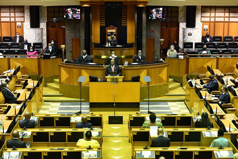 File:2021 State of the Nation Address (GovernmentZA 50934947946).jpg