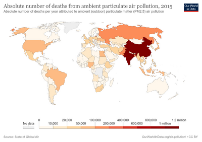 Absolute-number-of-deaths-from-ambient-particulate-air-pollution.png