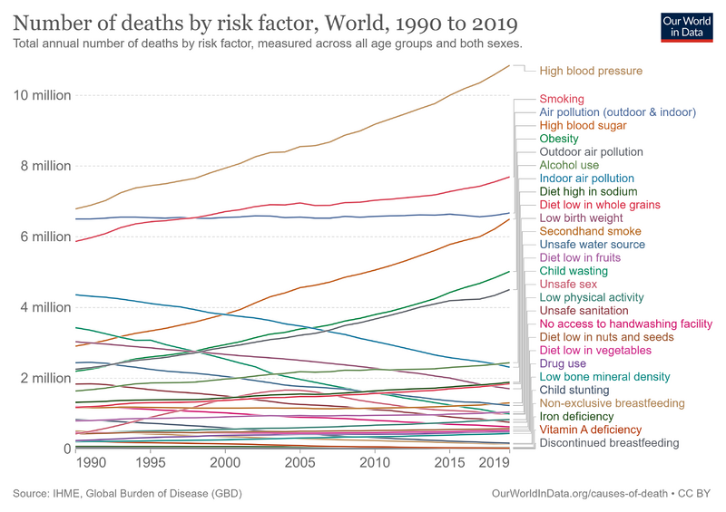 File:Number-of-deaths-by-risk-factor.png