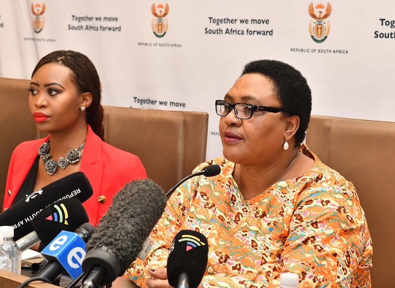 File:Media briefing on report of Presidential Advisory Panel on Land Reform and Agriculture (GovernmentZA 48402565222).jpg
