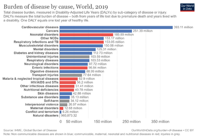 Burden-of-disease-by-cause.png