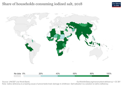 Share-of-households-consuming-iodized-salt.png