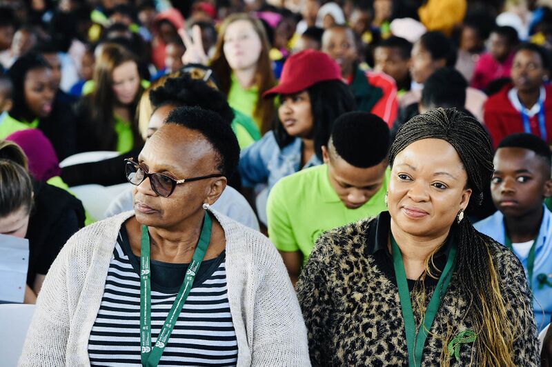 File:2019 National Child Protection Week Campaign launch in Gauteng (GovernmentZA 47991938926).jpg