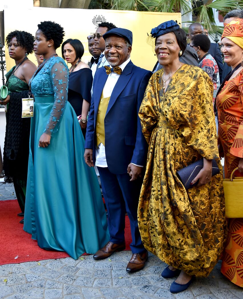 2020 State of the Nation Address Red Carpet (GovernmentZA 49531675217).jpg