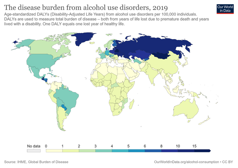 File:Alcohol-disorders-dalys-age-standardized-rate.png