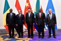 Leaders at the China-Africa Summit. (GovernmentZA 48142876367).jpg