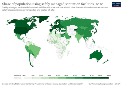 Share-using-safely-managed-sanitation (1).png