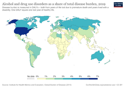 Alcohol-drug-use-disorders-share-total-disease.png