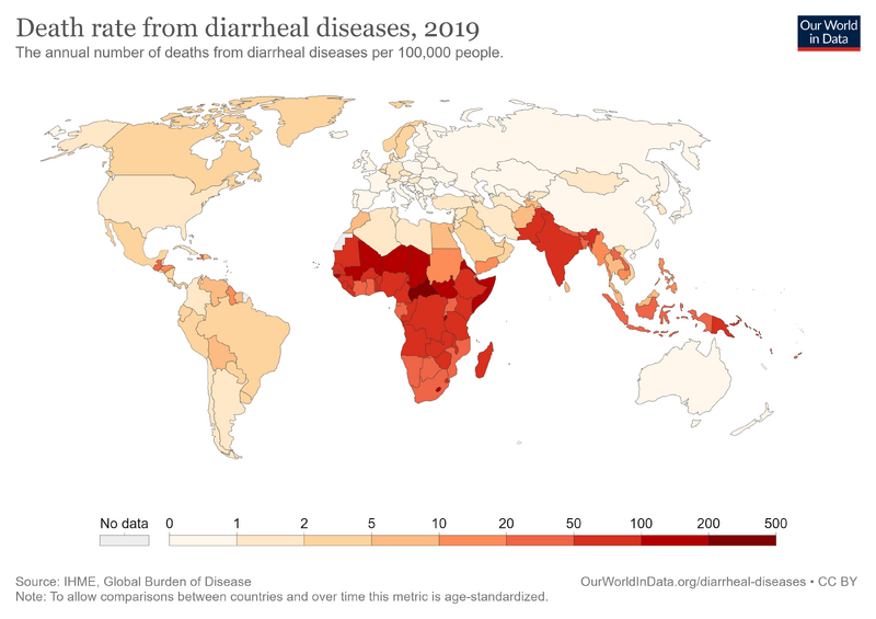 File:Diarrheal-disease-death-rates.png