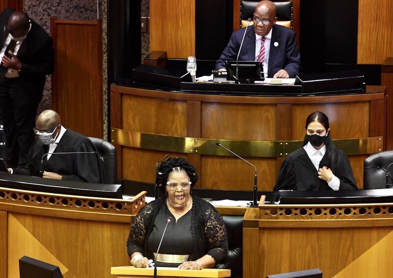 File:Members of Parliament debates the President’s State-of-the-Nation Address, 16 February 2021 (GovernmentZA 50952182962).jpg