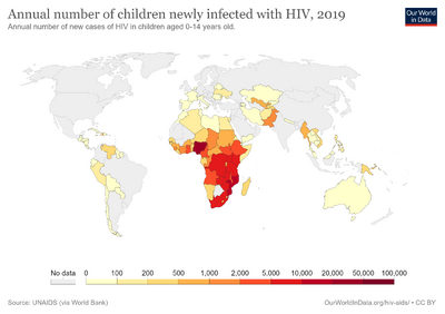 Number-of-children-newly-infected-with-hiv.png