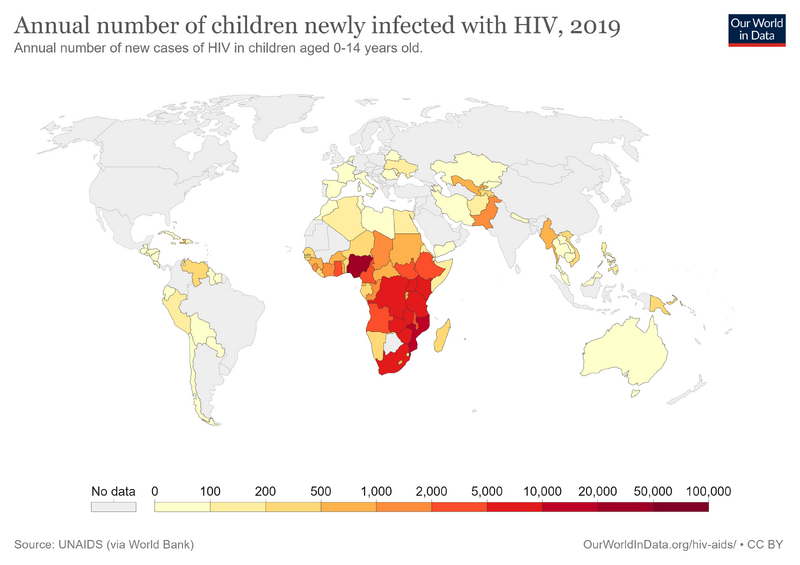 File:Number-of-children-newly-infected-with-hiv.png
