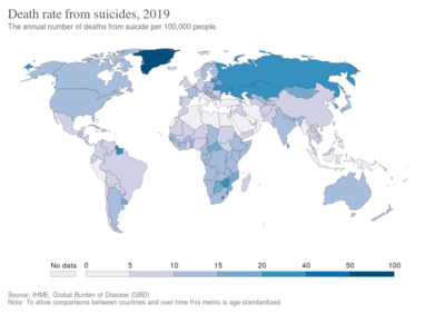 Death rate from suicides, OWID.svg