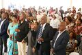 MEC Bheki Ntuli attends memorial service for KwaDukuza road accident victims (GovernmentZA 49360282556).jpg