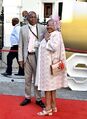 2020 State of the Nation Address Red Carpet (GovernmentZA 49530923128).jpg