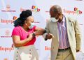 Deputy Minister Thembi Siweya attends launch of the Mphephu Plaza in Vhembe District, Limpopo, 24 Mar 2021 (GovernmentZA 51068573552).jpg