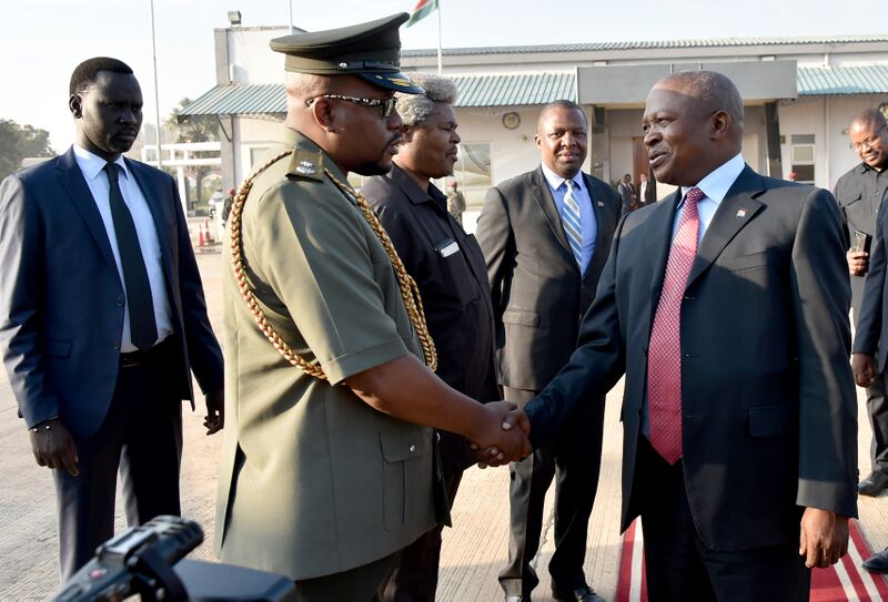 File:Deputy President David Mabuza in Juba on a Working Visit (GovernmentZA 49413002946).jpg