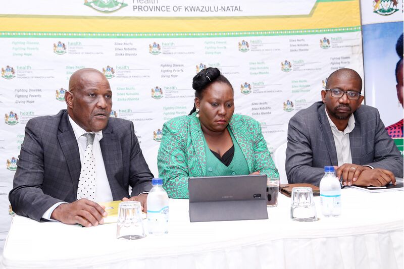 File:MECs Bheki Ntuli and Nomagugu Simelane-Zulu engage KZN SANTACO on measures to curb spread of Coronavirus (GovernmentZA 49678751161).jpg